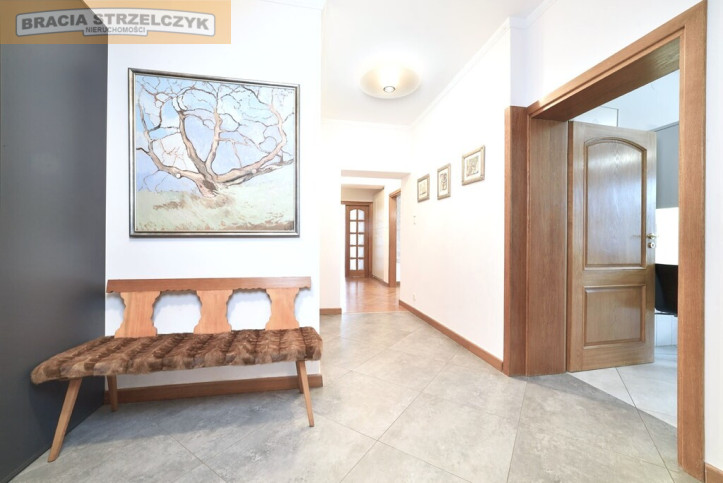 Mieszkanie Sprzedaż  Mokotów Pytlasińskiego 10
